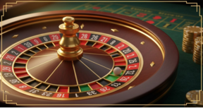 风雨送春归海报